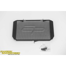 Che Két Nước EVOTECH Kawasaki Z1000 / Z800 (chính hãng)